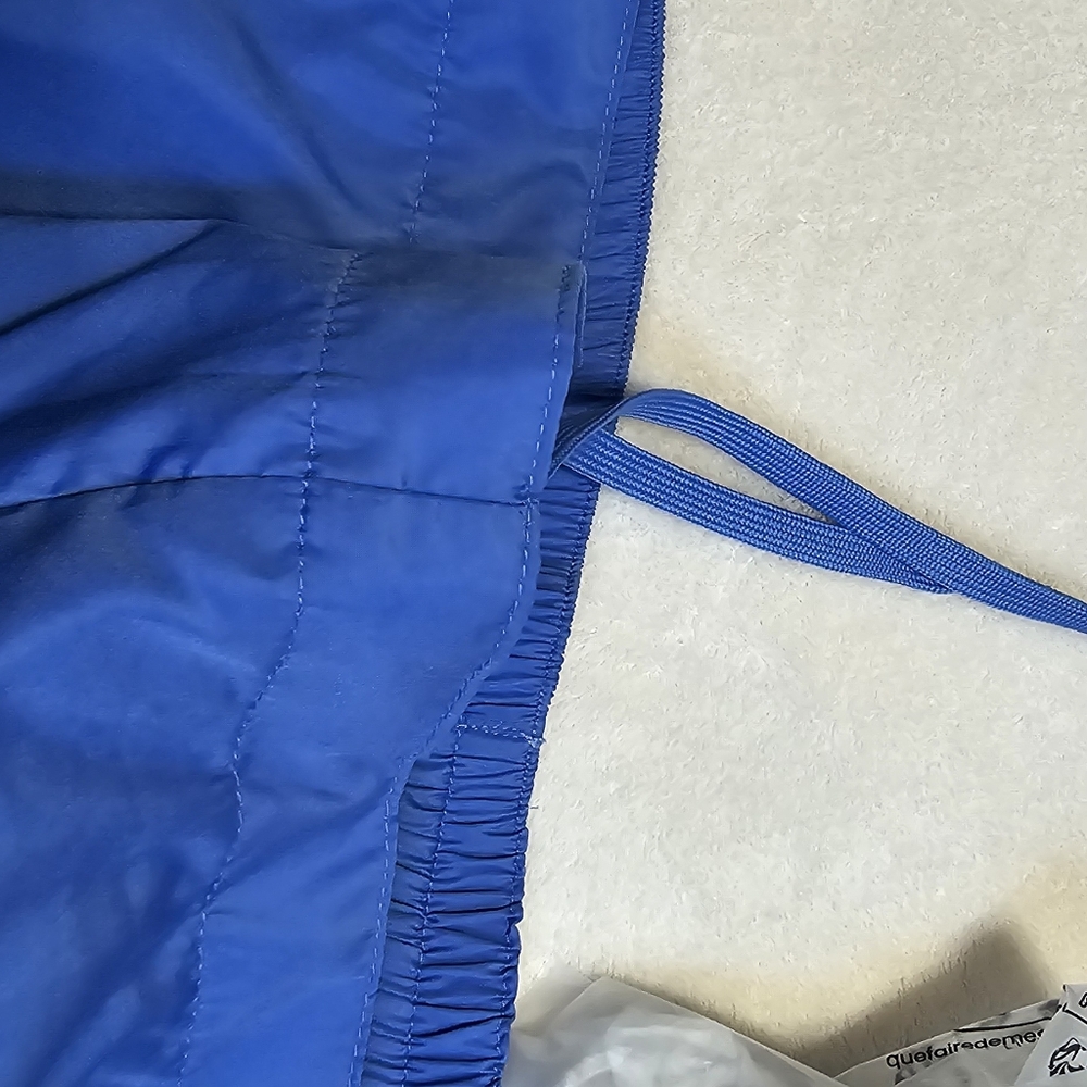Jogging suit - Picture 7 of 8
